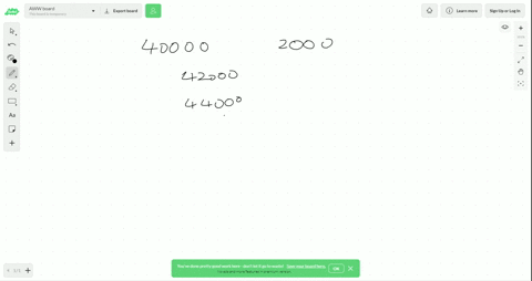 in-this-set-of-exercises-you-will-use-sequences-to-study-real-world-problems-salary-an-employee-star