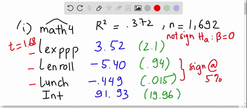 use-the-data-in-meapoo-to-answer-this-question-i-estimate-the-model-estimate-the-model-m-a-t-h-4beta
