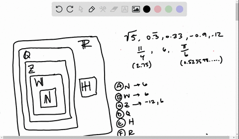 refer-to-aleftsqrt5-0-overline3-033-09-12-frac114-6-fracpi6right-determine-which-elements-belong-to-