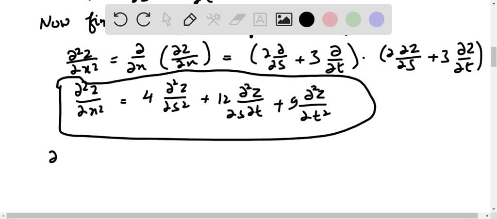 SOLVED:(a) Find The Integrating Factor For The Differential Equation ...