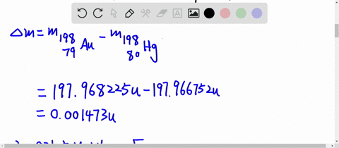gold-_79198-mathrmau-undergoes-beta-decay-to-an-excited-state-of-198_80-mathrmhg-if-the-excited-stat