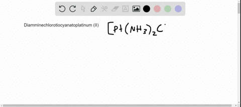 what-types-of-isomerism-geometric-isomerism-optical-isomerism-structural-isomerism-are-possible-in-t