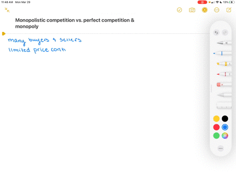 how-is-monopolistic-competition-similar-to-perfect-competition-and-how-is-it-similar-to-monopoly