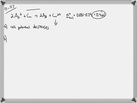 consider-the-standard-galvanic-cell-based-on-the-following-half-reactions-beginarrayc-mathrmcu22-m-2