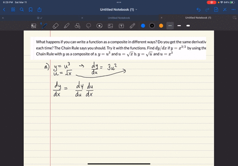 what-happens-if-you-can-write-a-function-as-a-composite-in-different-ways-do-you-get-the-same-deri-8
