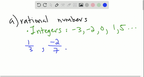 a-write-an-example-of-a-rational-number-answers-will-vary-b-write-an-example-of-a-rational-expressio