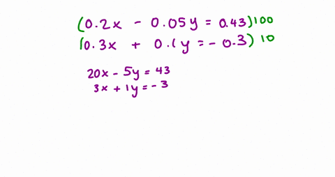 solve-using-any-method-02-x-005-y0430-3-x01-y-03