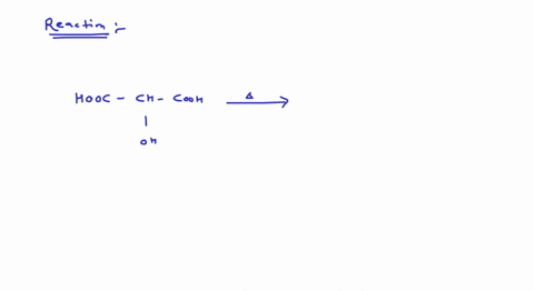 the-product-obtained-in-the-following-reactions-is