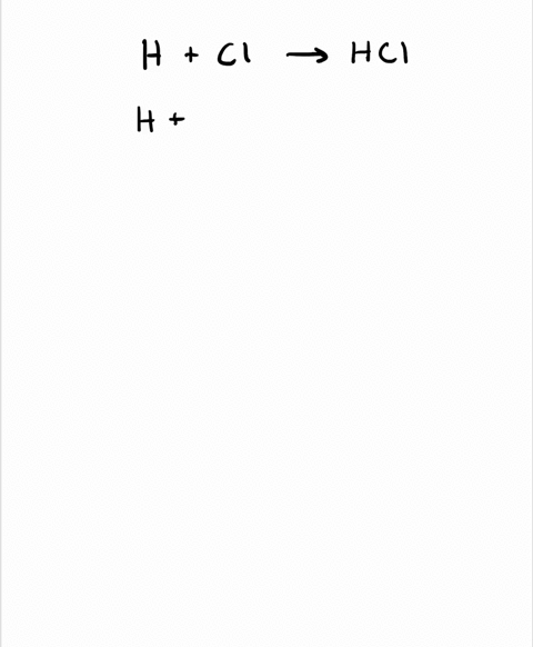 chlorine-has-two-natural-isotopes-_1737-mathrmcl-and-_1735-mathrmcl-hydrogen-reacts-with-chlorine--2
