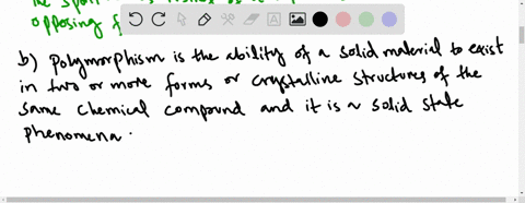 briefly-describe-each-of-the-following-phenomena-or-methods-a-capillary-action-b-polymorphism-c-su-2