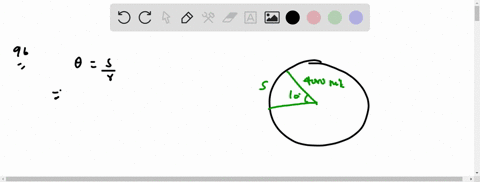 how-do-we-measure-the-distance-between-two-points-a-and-b-on-earth-we-measure-along-a-circle-with-12