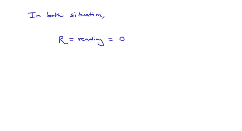 ⏩SOLVEDA body is suspended from a spring balance kept in a… Numerade