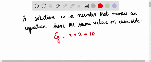 determine-whether-the-given-number-is-a-solution-of-the-equation-7-y18-10-y6-4