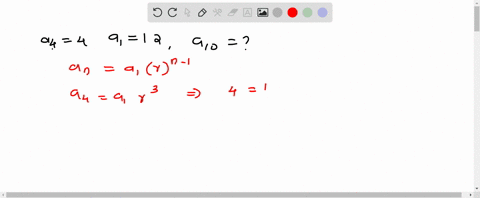 find-the-specified-term-of-the-geometric-sequence-that-has-the-two-given-terms-a_10-quad-a_44-quad-a