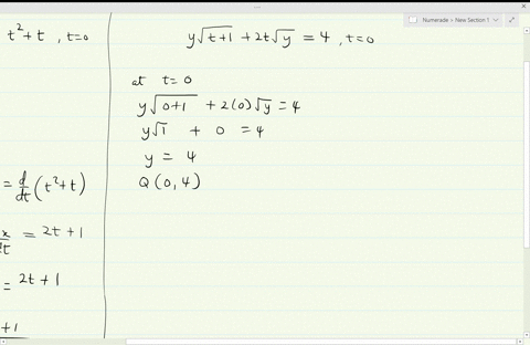 assuming-that-the-equations-in-exercises-63-66-define-x-and-y-implicitly-as-differentiable-functio-3