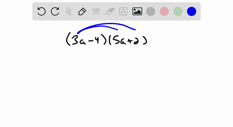 perform-the-indicated-operation-and-simplify-3-a-45-a2