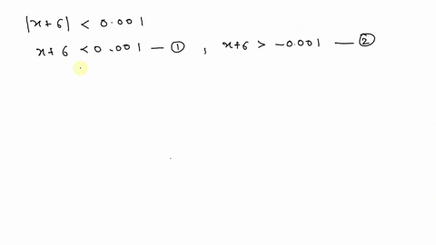 solve-the-inequality-express-the-answer-using-interval-notation-x60001-2