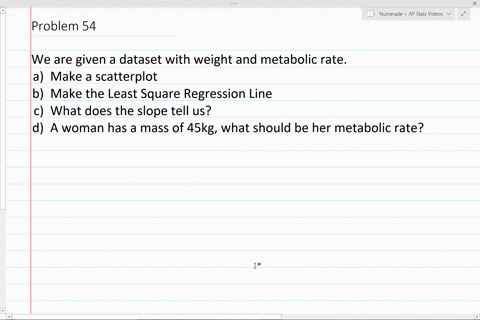 do-heavier-people-burn-more-energy-exercise-10-page-159-presented-data-on-the-lean-body-mass-and-res