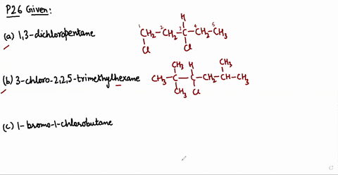 draw-structures-from-the-following-names-and-determine-which-compounds-are-optically-active-a-13-d-2