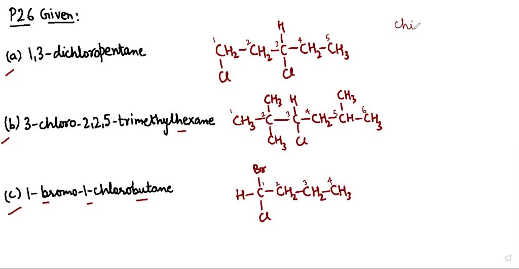 solved-draw-structures-from-the-following-names-and-determine-which