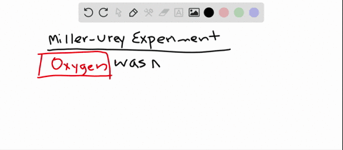the-components-in-the-atmosphere-for-the-miller-urey-experiment-on-prebiotic-synthesis-did-not-inc-2