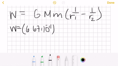 the-gravitational-force-between-two-objects-of-mass-m-and-m-separated-by-a-distance-r-has-magnitud-3