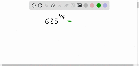 evaluate-each-expression-see-example-7-6251-4