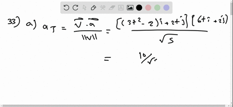 the-position-function-of-a-particle-is-given-use-theorem-126-3-to-find-a-the-scalar-tangential-and-3