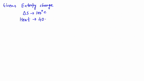 the-entropy-change-for-vapourisation-of-liquid-water-to-steam-at-100circ-mathrmc-is-ldots-ldots-ldot
