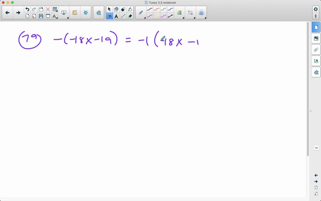 solved-simplify-18-x-19