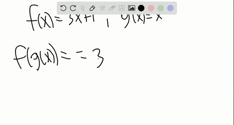 find-f-circ-g-and-g-circ-f-fx3-x1-gxx2