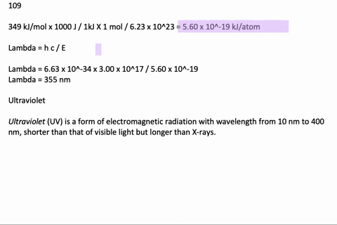 the-ionization-energies-of-sodium-in-mathrmkj-mathrmmol-starting-with-the-first-and-ending-with-the-