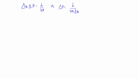 use-the-heisenberg-uncertainty-relation-to-find-the-approximate-kinetic-energy-of-an-electron-that-i