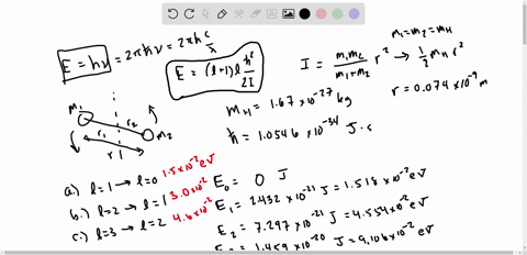 the-equilibrium-separation-of-mathrmh-atoms-in-the-mathrmh_2-molecule-is-0074-mathrmnm-fig-40-8-calc
