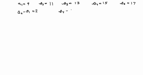 write-an-expression-for-the-apparent-n-th-term-of-the-sequence-assume-n-begins-with-1-911131517-ldot