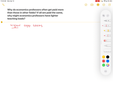 at-some-colleges-and-universities-economics-professors-receive-higher-salaries-than-professors-in-so
