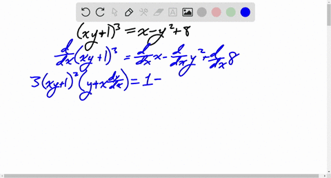 use-implicit-differentiation-to-findfracd-yd-x-x-y13x-y28-2