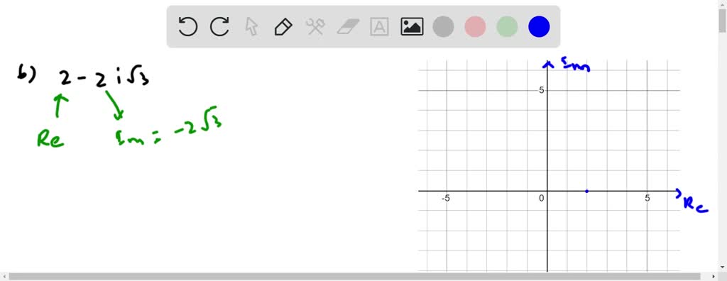 solved-text-graph-each-complex-number-sqrt-2