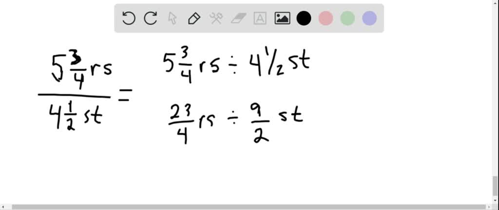 Simplify. \left(r^{4} s t^{2}\right)\left(2 r^{2…