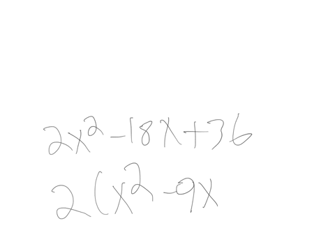 factor-each-polynomial-completely-2-x2-18-x36