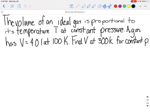 according-to-the-ideal-gas-law-section-152-the-volume-of-an-ideal-gas-is-directly-proportional-to-it
