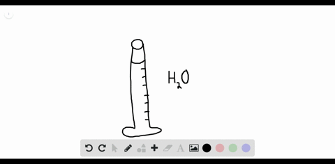 explain-why-water-forms-a-meniscus-when-it-is-in-a-graduated-cylinder