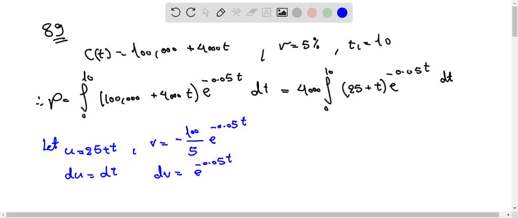 solved-the-present-value-of-a-perpetual-stream-of-income-that-flows