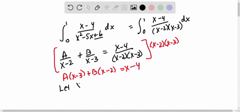 evaluate-the-integral-int_01-fracx-4x2-5-x6-d-x-2