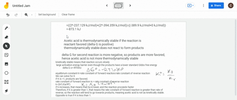 billions-of-pounds-of-acetic-acid-are-made-each-year-much-of-it-by-the-reaction-of-methanol-with-c-4