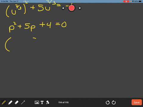 solve-the-equations-by-introducing-a-substitution-that-transforms-these-equations-to-quadratic-fo-20
