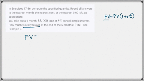 in-exercises-17-36-compute-the-specified-quantity-round-all-answers-to-the-nearest-month-the-nearest