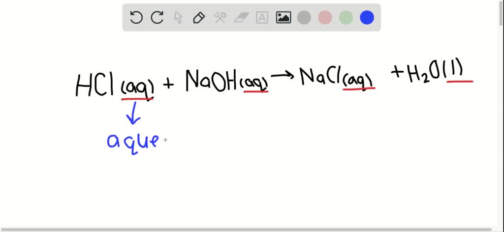 chemical equation balancer university of toledo