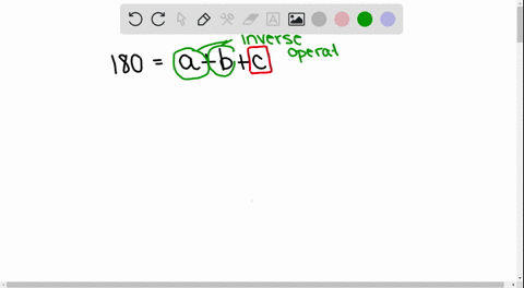 use-the-formula-ip-r-t-solve-180abc-for-c