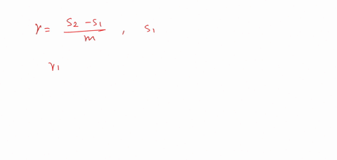 solve-vfracs_2-s_1m-for-s_1